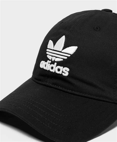 adidas cap for men.